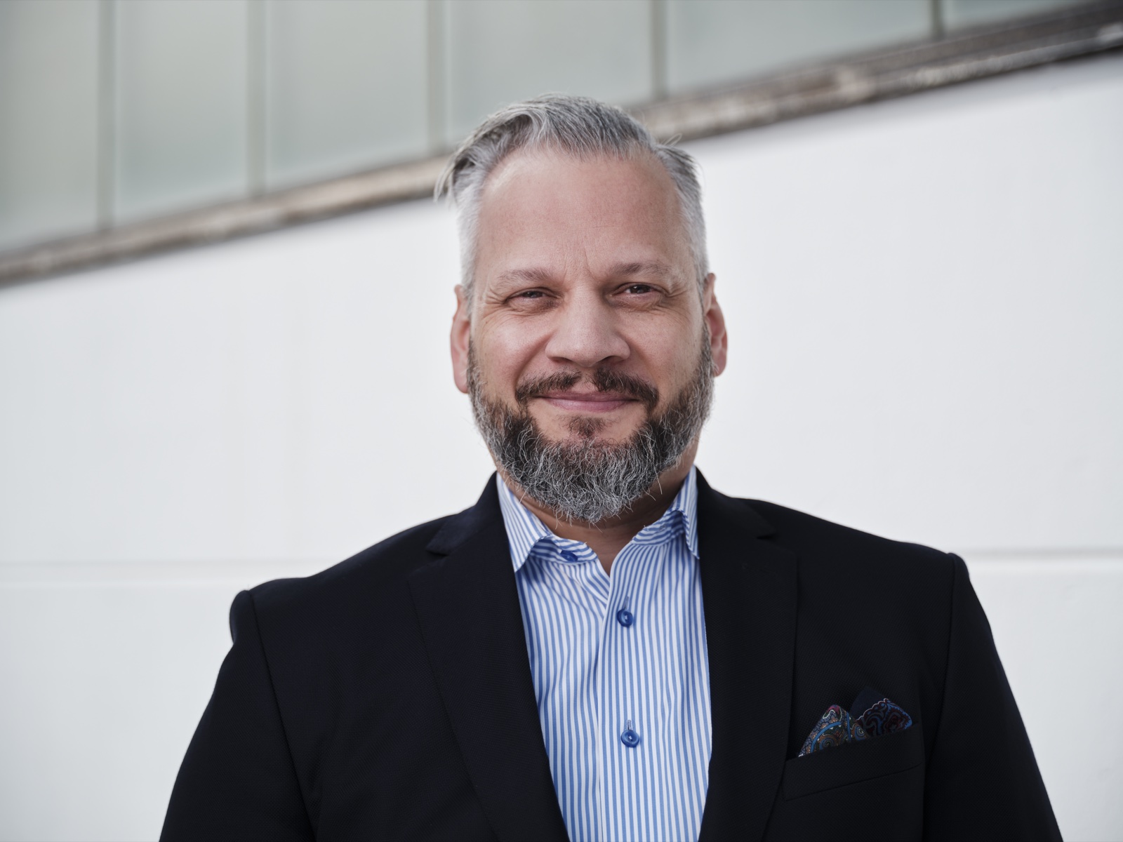 Christian Nadrowski