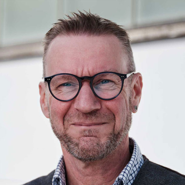 Jörg Schierbaum