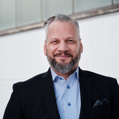 Christian Nadrowski